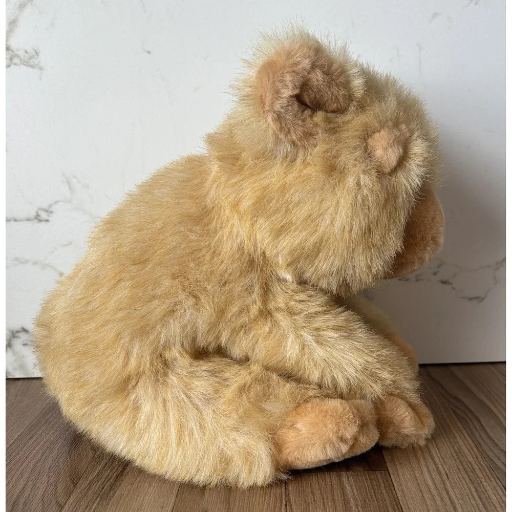 Gund vintage 1979